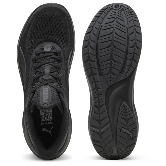 Puma Skyrocket Lite 2